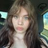 adelina_smith